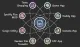 Download APKs Free - Latest Versions of Top Apps for 2024